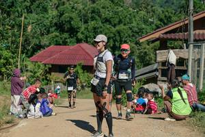 BIB: 
                            <button type="button" onclick="openModal(26715726)" class="btn btn-primary btn-sm float-right btn-popup" data-toggle="modal" data-target=".modal-high-quality">
                        <i class="fas fa-shopping-cart"></i> Add to Cart
                    </button>
                                            <button type="button" onclick="isThisMe(26715726, true)" class="btn btn-success btn-sm float-right btn-popup btn-isme hidden" data-toggle="tooltip" data-placement="bottom" title="นี่คือรูปของคุณใช่ไหม คลิกที่นี่เพื่อเอาเข้าอัลบั้ม">
                        <i class="fas fa-plus"></i> Add to album
                    </button>
                    <button type="button" onclick="isThisMe(26715726, false)" class="btn btn-warning btn-sm float-right btn-popup btn-isnotme hidden">
                        <i class="fas fa-ban"></i> Remove from album
                    </button>